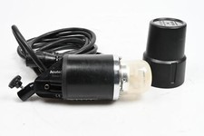 Profoto 900618 Acute2 D4 Head