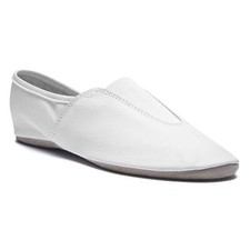 Gymnastikschuhe tanz yoga - tanz,