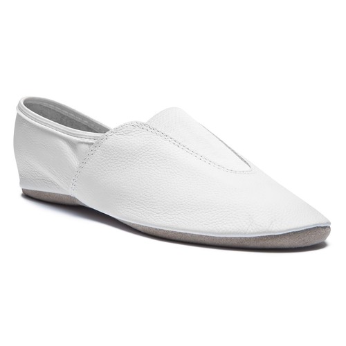 Gymnastikschuhe tanz yoga - tanz,
