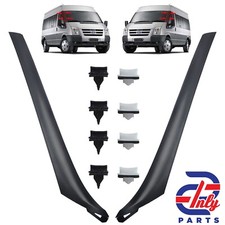 Für ford transit - mk7, +