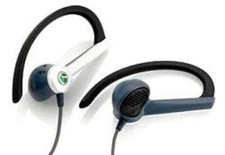 Sony Ericsson Ohrbügel