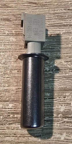 Aeg waschmaschine sensor - aeg,