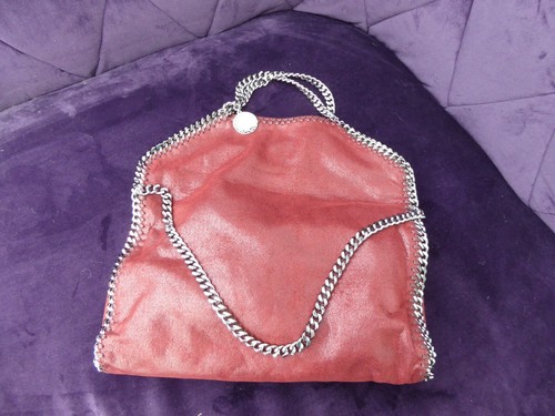 Stella cartney falabella - stella, mc