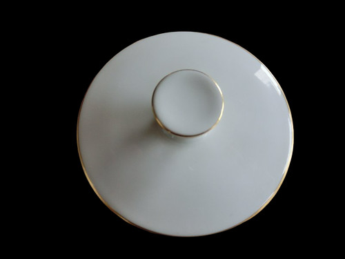 Deckel für kaffeekanne - deckel,