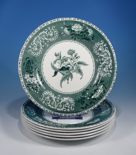 Spode camilla grün green - /, green"