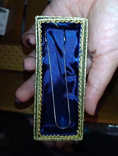 Vintage zuckerzange antik - zuckerzange,,