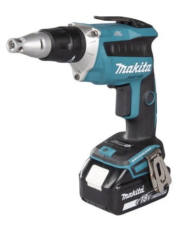 Makita dfs452z 18v - makita,