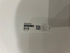 IKEA MAXIMERA Schublade