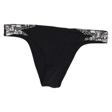 Calzedonia cobey - calzedonia,