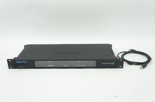 MOTU MIDI EXPRESS 128 USB MIDI
