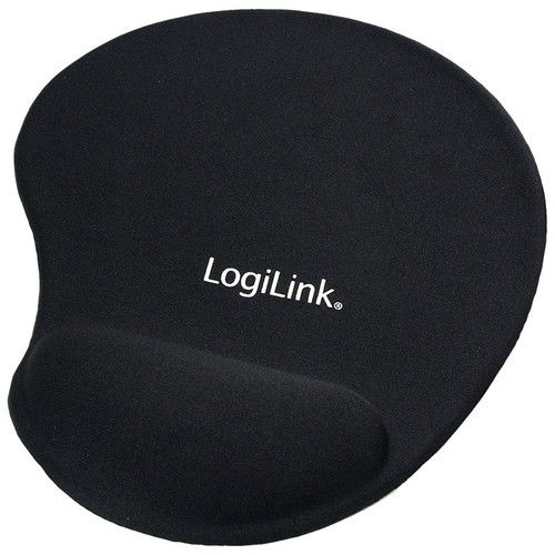 Ergonomisches mauspad mit - ergonomisches,