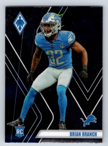 2023 panini phoenix - 2023, 163
