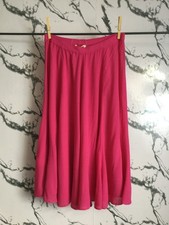 cocon.commerz PRIVATSACHEN