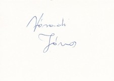 OLYMPIA 1980: Janos VARADI