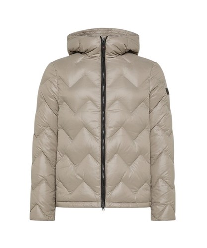 Nwt peuterey honova lsk - peuterey,