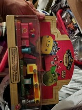 Thomas & Friends James