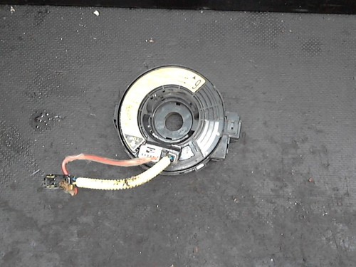 Schleifring daihatsu cuore 0 - cuore, 1.0