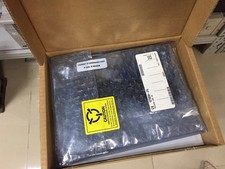 1pc new instrumens ni - 1pc,