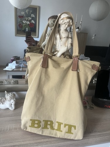 Burbberry burberry brit - burbberry,