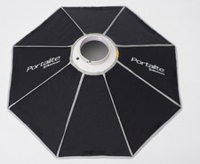Elinchrom Softbox Portalite