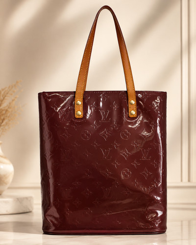 Schöne louis vuitton tasche - schÖne,