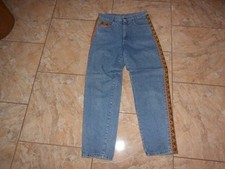 REDCEDAR Jeans Hose W33 MitElblau Gut #H3147