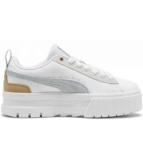 Puma damen sneaker low - puma,
