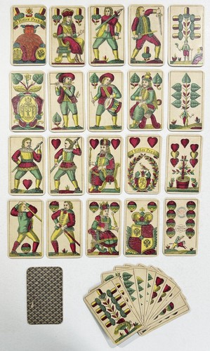 Böhmisches bild casino - böhmisches,