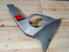 Yamaha XJ 650 Turbo ( 11 T )