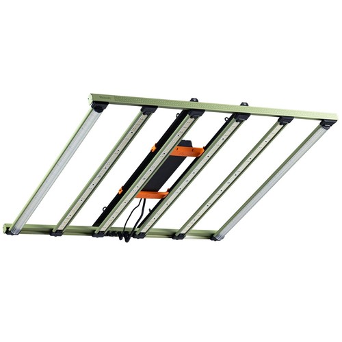 Treegers gl650w led lampe - gl650w+,