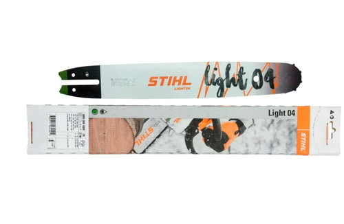 Stihl original - stihl,