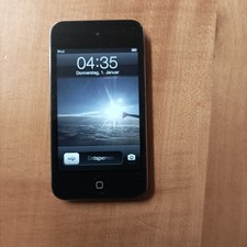 ipod touch 4 generation 32 gb
