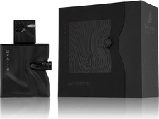 French Avenue Spectre Wraith