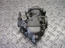 80 81 82 1984-1987 Honda