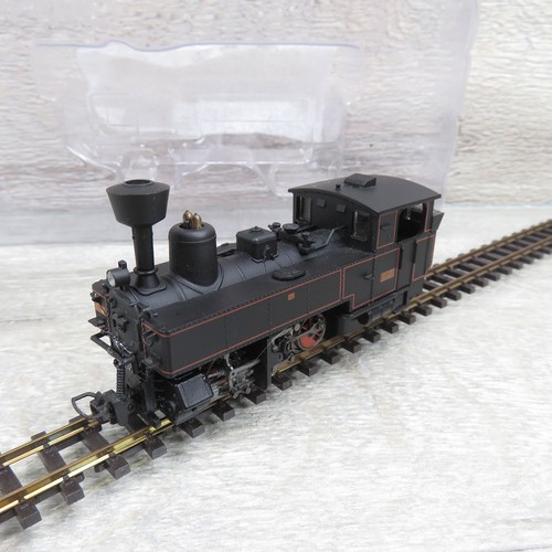 Liliput l141477 hoe stlb - -,