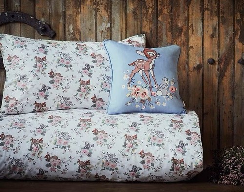 Cath kidston bambi disney - cath,
