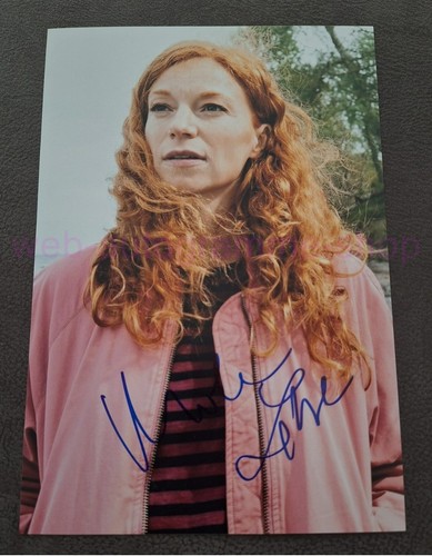 Marleen lohse nord bei - lohse,
