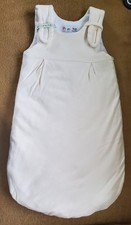 Baby Schlafsack von Pinocchio