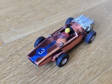 Faller rennwagen 5601 - f1,