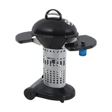 Camping Gaz Kugelgrill