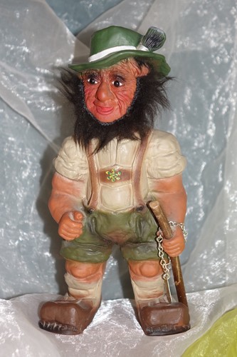 Vintage heico western - heico,
