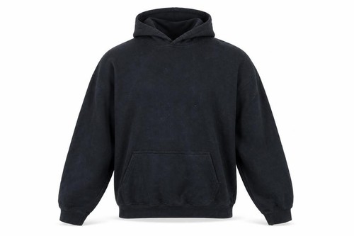 Boohooman herren pullover - boohooman,