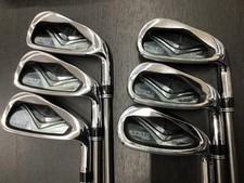 Bridgestone TOURSTAGE PHYZ