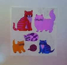Sandylion abriss katzen - 🦁sandylion,