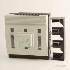 RITTAL NH-Lasttrenner SV