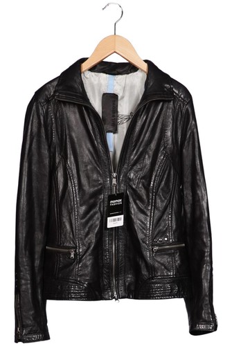 Milestone jacke damen anorak - milestone,