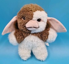 Gremlin gremlins gizmo - gremlin,