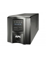 APC FACTORY REF SMART-UPS 75