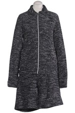 Zara anzug damen kostüm - anzug,