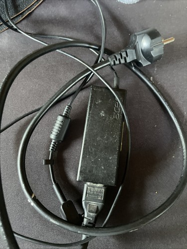 Acer original netzteil - acer,